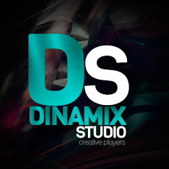Dinamix Studio